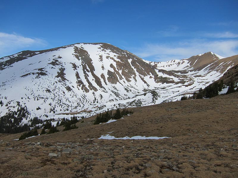 haemmerkogel